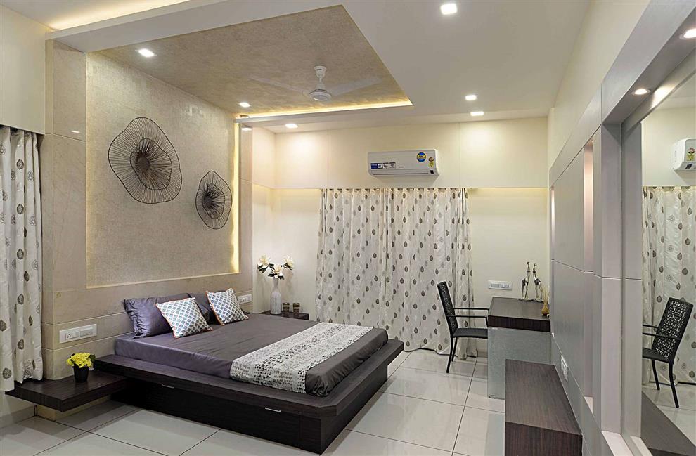 Builder Floor Rent DLF Phase 2 Gurgaon